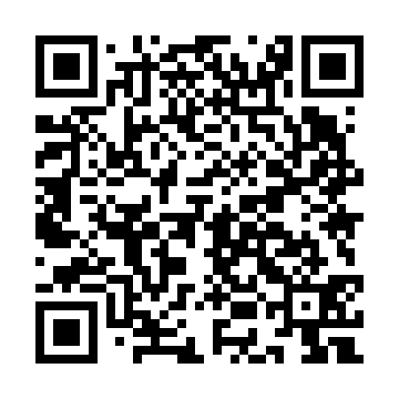 QR code for IEM631