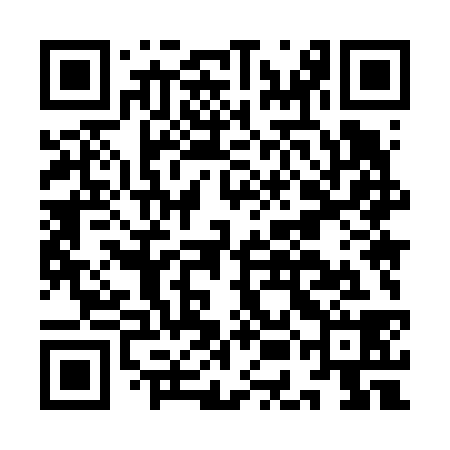 QR code for IEM638