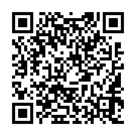 QR code for IEM652