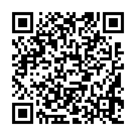 QR code for IEM676