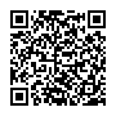 QR code for IEM732