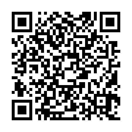 QR code for IEM764
