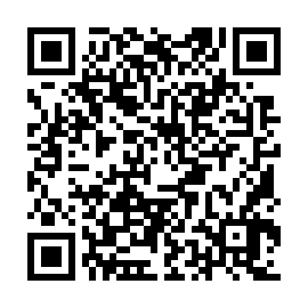 QR code for IEM766