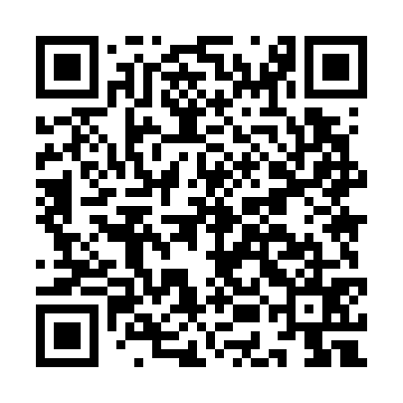 QR code for IEM775