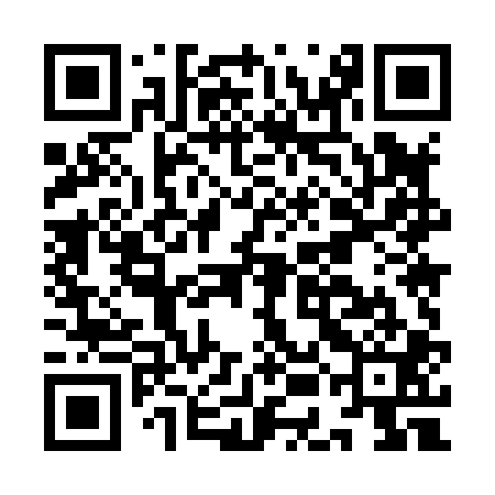 QR code for IEM801