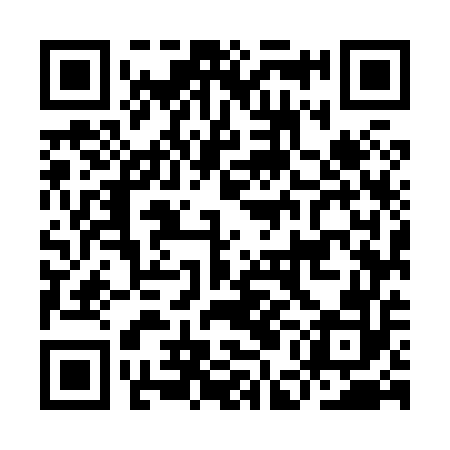 QR code for IEM852