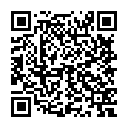 QR code for IEM873