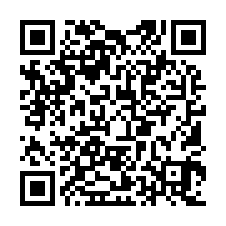 QR code for IEM901
