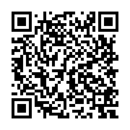 QR code for IEM908