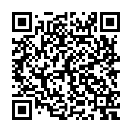 QR code for IEM921