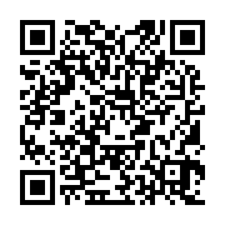 QR code for IEM922