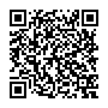 QR code for IEM934