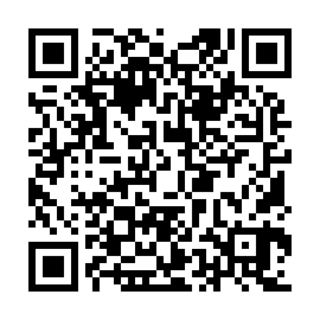 QR code for IEM960