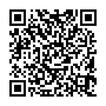 QR code for IEM981