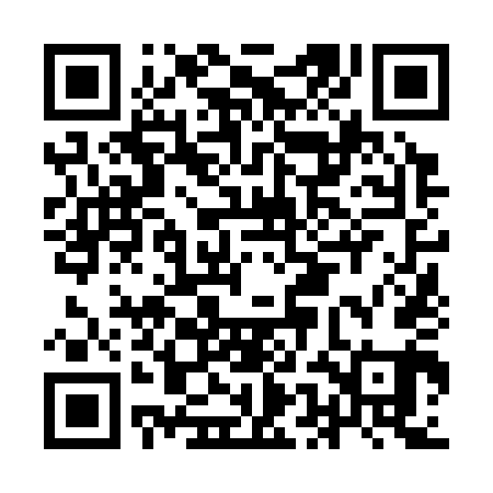 QR code for IEN341