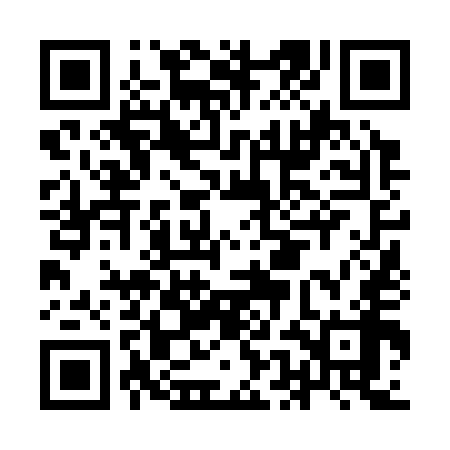 QR code for IEN358