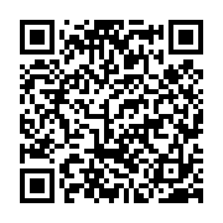 QR code for IEN433