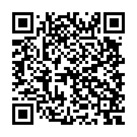 QR code for IEN442