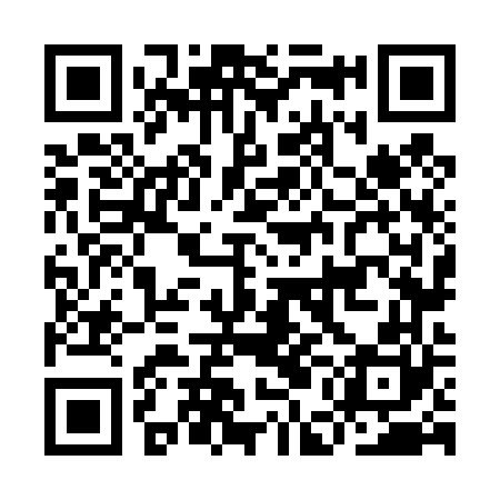 QR code for IEN460