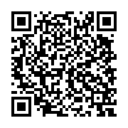 QR code for IEN462