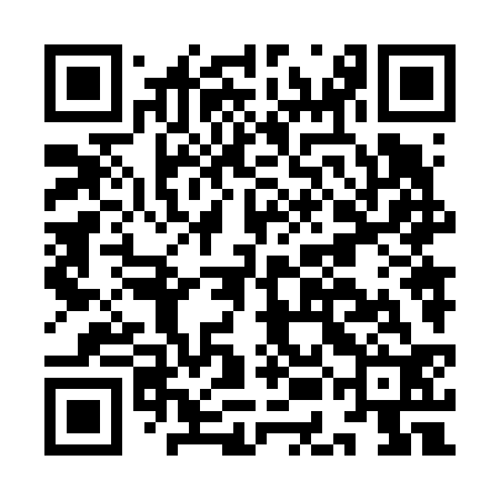 QR code for IEN632