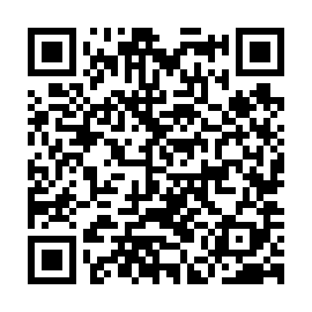 QR code for IEN689