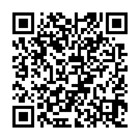 QR code for IEN711