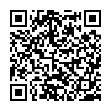 QR code for IEN773