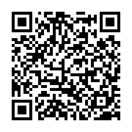 QR code for IEN795