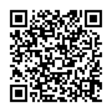 QR code for IEN817