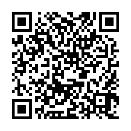 QR code for IEN842