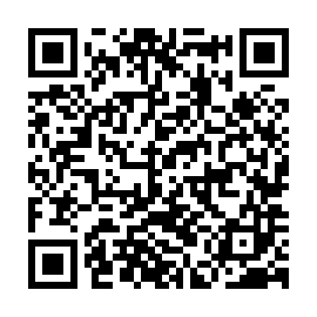 QR code for IEN883
