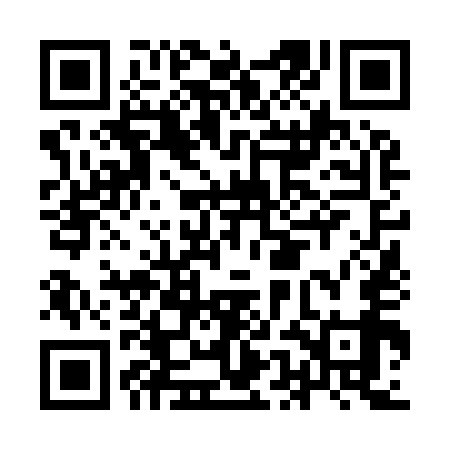 QR code for IEN959
