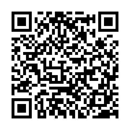 QR code for IEN960
