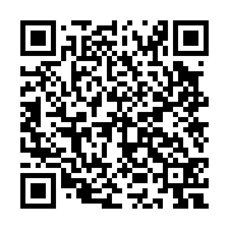 QR code for IEO032