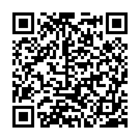 QR code for IEO073