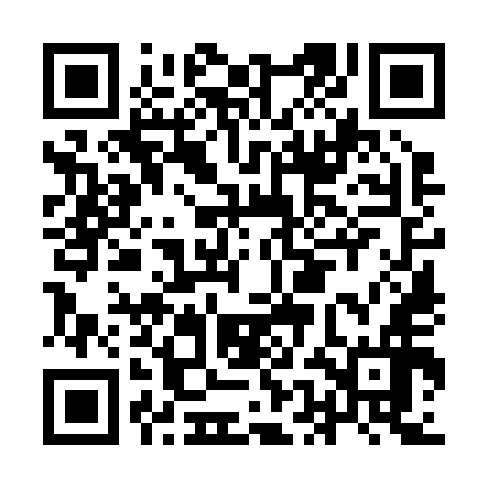 QR code for IEO256