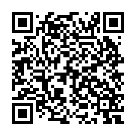QR code for IEO266