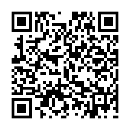 QR code for IEO271
