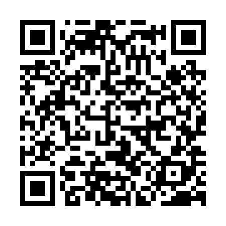 QR code for IEO288