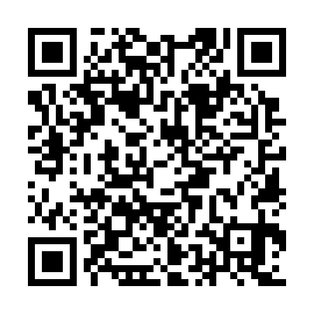 QR code for IEO331