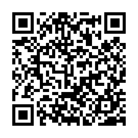 QR code for IEO404