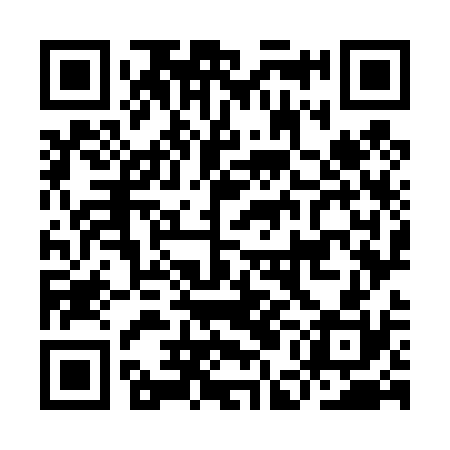QR code for IEO430