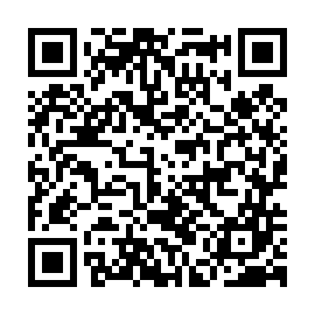QR code for IEO447