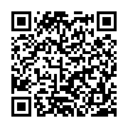 QR code for IEO536