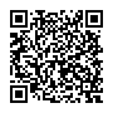 QR code for IEO585