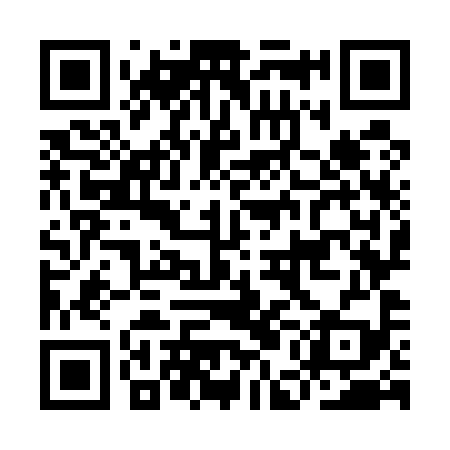 QR code for IEO599