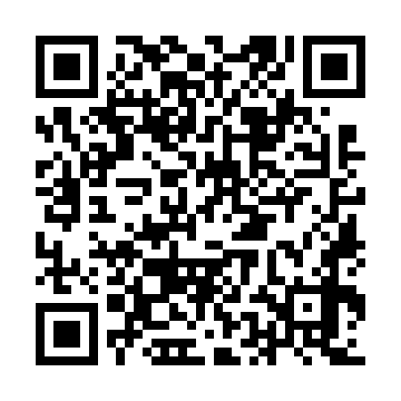 QR code for IEO678