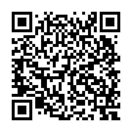 QR code for IEO685