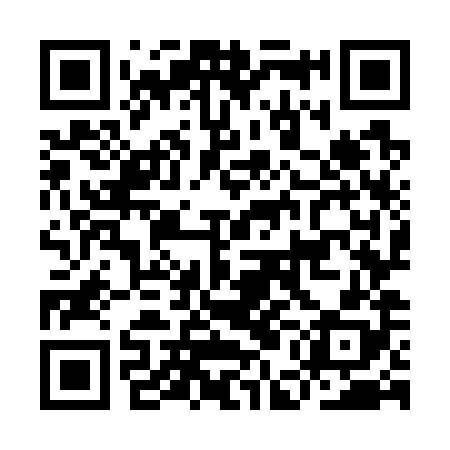 QR code for IEO788